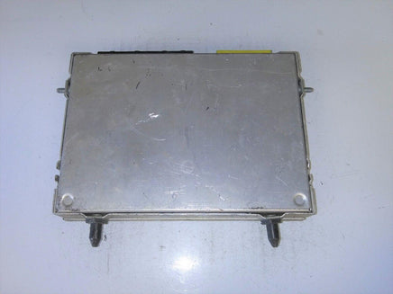 1989-1991 Oldsmobile Calais ecu ecm computer 16198266.