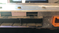 1989-1991 Pontiac Bonneville  ecu ecm computer 01228253.