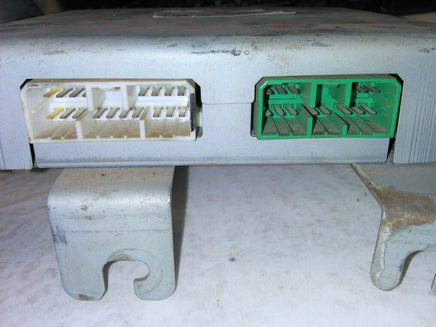 1989-1992 Ford Probe or Mazda 626 TCM transmission computer F202.