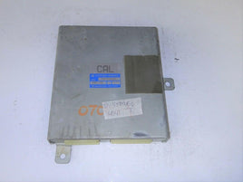 1989-1993 Isuzu Amigo ecm ecu computer 8970226250.