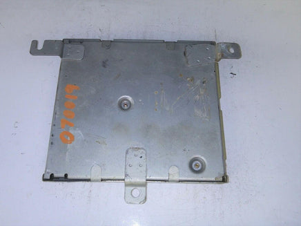 1989-1993 Isuzu Amigo ecm ecu computer 8970226250.