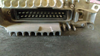 1989-1993 Mercedes-Benz 300CE ecm ecu computer 0 280 800 256.