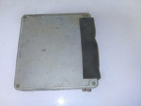 1989-1994 Subaru Justy ecu ecm computer 22611KA104.