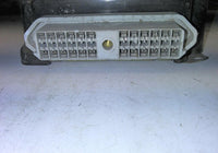 1989-1995 Lincoln Continental multi-function module F6DF-12B577-AA.