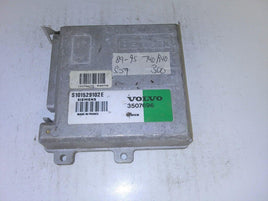 1989-1995 Volvo 740 or 940 ignition control module S101529102 E.