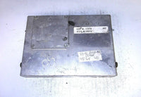 1989 Cadillac Eldorado or Seville cm ecu computer 1228786.