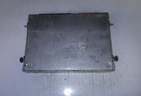 1989 Cadillac Eldorado or Seville cm ecu computer 1228786.