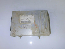 1989 Chevy Camaro ecu ecm computer 01227302.