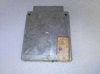 1989 F150 or F250 ecm ecu computer E7SF-12A650-AD1B.