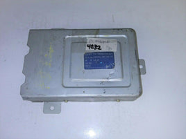 1989 Honda Accord ecm ecu computer 36048-PH4-A52.