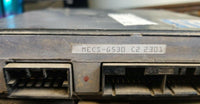 1989 Nissan Pickup ecm ecu computer 23710 78G10.