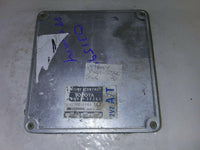 1989 Toyota Camry ecu ecm computer 89661-32260.