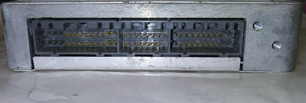 1989 Toyota Camry ecu ecm computer 89661-32260.