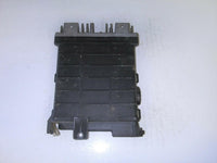 1990-1991 Audi 100 80 ecm ecu computer 0 280 800 308.