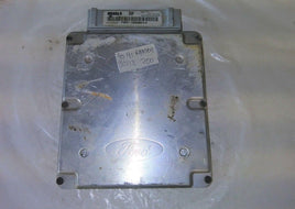 1990-1991 Ford Ranger ecm ecu computer F0PF-12A650-LA.