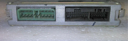 1990-1991 Honda Civic ecm computer 37820-PM5-A30.