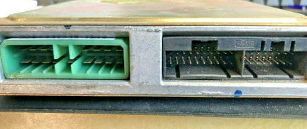 1990-1991 Honda Civic ecm ecu computer 37820-PM5-C51.