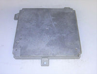 1990-1991 Honda Prelude ecm ecu computer 37700-PKI-671.