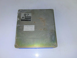 1990-1991 Infiniti M30 ecm ecu computer A18-A08 K30.