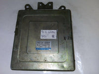 1990-1991 Mitsubishi Galant ecm ecu computer MD161840.