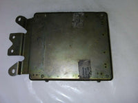 1990-1991 Mitsubishi Galant ecm ecu computer MD161840.