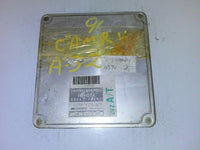 1990-1991 Toyota Camry ecm ecu computer 89661-32591.