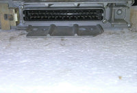 1990-1991 VW Passat TCM transmission computer 095 927 731.