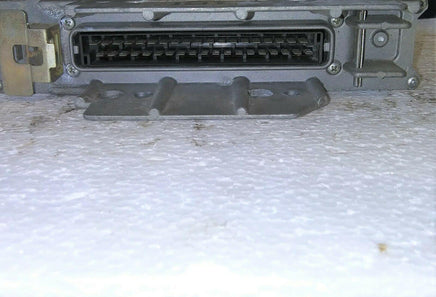 1990-1991 VW Passat TCM transmission computer 095 927 731.