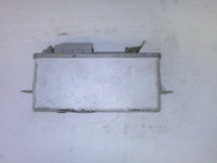 1990-1992 BMW 535 535i abs computer module 0 265 100 049.