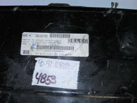 1990-1992 Buick Regal ecu ecm computer 16132792.