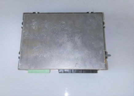 1990-1992 Cadillac Allante ecm ecu computer 16132240.