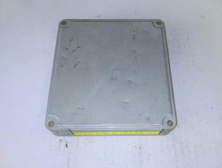 1990-1992 Ford Probe ecm ecu computer F2F6 18 881D.