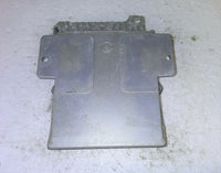 1990-1992 Mercedes 300E  ecm ecu computer 0 280 800 446.