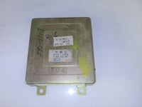 1990-1993 Hyundai Excel or Scoupe ecm ecu computer 39110-24550.