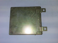 1990-1993 Hyundai Excel or Scoupe ecm ecu computer 39110-24550.