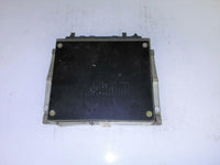 1990-1993 Mercedes SL500 SL600 ecm ecu computer 009 545 89 32.