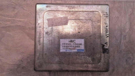 1990-1994 Hyundai Sonata ecm ecu computer 95440-35040.