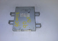 1990-1994 Infiniti Q45 Power Steering Control Module 2850563U00.