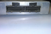 1990 Chevy or GMC ecm ecu computer 01228812.