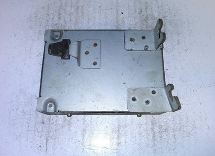 1990 Ford Probe TCM transmission computer AS02 18 9E1.