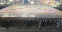 1990 Honda Accord ecm ecu computer 37820-PT3-L71.