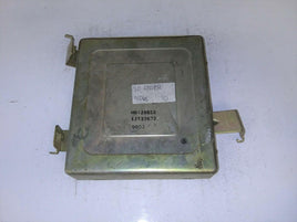 1990 Mitsubishi Eclipse ecm ecu computer MD128658.