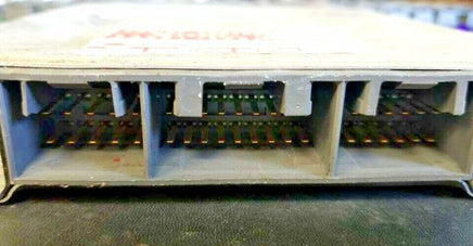 1990 Toyota Camry ecu ecm computer 89661-32322.