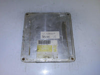 1990 Toyota Corolla ecm ecu computer 89661-12500.