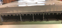 1991-1992 Acura Legend ECM Ecu computer 37820-PY3-A55.