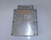 1991-1992 Ford Explorer ecm ecu computer F27F-12A650-YB.