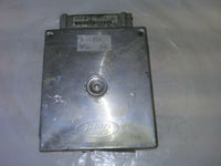 1991-1992 Ford F150 F-150 TCM transmission computer F1TF-12B565-BA.