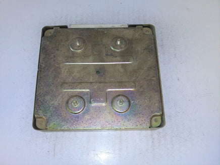 1991-1992  Mitsubishi Expo or Summit TCM transmission computer MD750530.