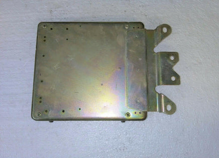 1991-1992 Mitsubishi Mirage ecm ecu computer MD160390.