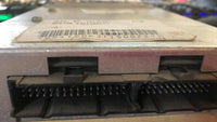 1991-1993 Chevy Impala or Caprice engine computer module 16164611.